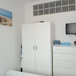 Il Delfino *