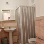 Il Delfino Tatil Evi