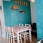 Il Delfino Tatil Evi