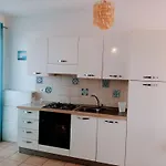 Tatil Evi Il Delfino *