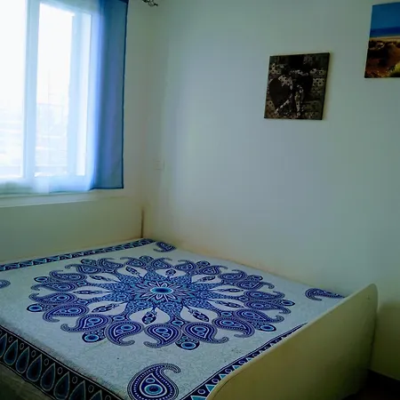 Tatil Evi Il Delfino