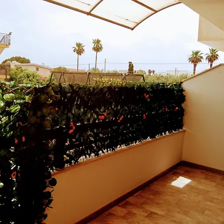 Tatil Evi Il Delfino *